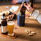 Vacu Vin Aktywny schładzacz do piwa Craft 5