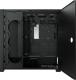 Obudowa Corsair 5000D Czarna (CC-9011208-WW) 10
