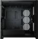 Obudowa Corsair 5000D Czarna (CC-9011208-WW) 11