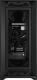 Obudowa Corsair 5000D Czarna (CC-9011208-WW) 14