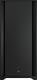 Obudowa Corsair 5000D Czarna (CC-9011208-WW) 1