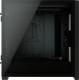 Obudowa Corsair 5000D Czarna (CC-9011208-WW) 2