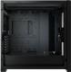 Obudowa Corsair 5000D Czarna (CC-9011208-WW) 3