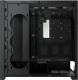 Obudowa Corsair 5000D Czarna (CC-9011208-WW) 4