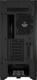 Obudowa Corsair 5000D Czarna (CC-9011208-WW) 5