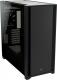 Obudowa Corsair 5000D Czarna (CC-9011208-WW) 6