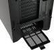 Obudowa Corsair 5000D Czarna (CC-9011208-WW) 7