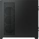 Obudowa Corsair 5000D Czarna (CC-9011208-WW) 8