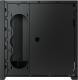 Obudowa Corsair 5000D Czarna (CC-9011208-WW) 9