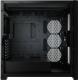 Obudowa Corsair 5000D AIRFLOW Tempered Glass (CC-9011210-WW) 11