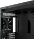 Obudowa Corsair 5000D AIRFLOW Tempered Glass (CC-9011210-WW) 13