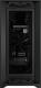Obudowa Corsair 5000D AIRFLOW Tempered Glass (CC-9011210-WW) 14