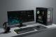 Obudowa Corsair 5000D AIRFLOW Tempered Glass (CC-9011210-WW) 15