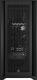 Obudowa Corsair 5000D AIRFLOW Tempered Glass (CC-9011210-WW) 1