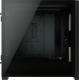 Obudowa Corsair 5000D AIRFLOW Tempered Glass (CC-9011210-WW) 2