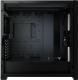 Obudowa Corsair 5000D AIRFLOW Tempered Glass (CC-9011210-WW) 3