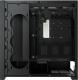Obudowa Corsair 5000D AIRFLOW Tempered Glass (CC-9011210-WW) 4