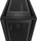 Obudowa Corsair 5000D AIRFLOW Tempered Glass (CC-9011210-WW) 5