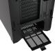 Obudowa Corsair 5000D AIRFLOW Tempered Glass (CC-9011210-WW) 7