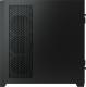 Obudowa Corsair 5000D AIRFLOW Tempered Glass (CC-9011210-WW) 8