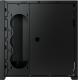 Obudowa Corsair 5000D AIRFLOW Tempered Glass (CC-9011210-WW) 9