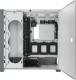 Obudowa Corsair 5000D AIRFLOW Biała (CC-9011211-WW) 10