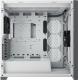 Obudowa Corsair 5000D AIRFLOW Biała (CC-9011211-WW) 11