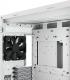 Obudowa Corsair 5000D AIRFLOW Biała (CC-9011211-WW) 13