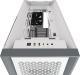 Obudowa Corsair 5000D AIRFLOW Biała (CC-9011211-WW) 15