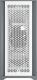Obudowa Corsair 5000D AIRFLOW Biała (CC-9011211-WW) 1
