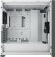 Obudowa Corsair 5000D AIRFLOW Biała (CC-9011211-WW) 3