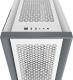 Obudowa Corsair 5000D AIRFLOW Biała (CC-9011211-WW) 5