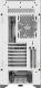 Obudowa Corsair 5000D AIRFLOW Biała (CC-9011211-WW) 6