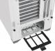 Obudowa Corsair 5000D AIRFLOW Biała (CC-9011211-WW) 7