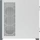 Obudowa Corsair 5000D AIRFLOW Biała (CC-9011211-WW) 8