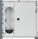 Obudowa Corsair 5000D AIRFLOW Biała (CC-9011211-WW) 9