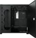 Obudowa Corsair iCUE 5000X RGB Czarna (CC-9011212-WW) 10