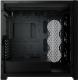 Obudowa Corsair iCUE 5000X RGB Czarna (CC-9011212-WW) 11