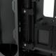Obudowa Corsair iCUE 5000X RGB Czarna (CC-9011212-WW) 13