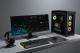 Obudowa Corsair iCUE 5000X RGB Czarna (CC-9011212-WW) 16