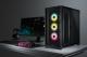 Obudowa Corsair iCUE 5000X RGB Czarna (CC-9011212-WW) 17