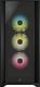 Obudowa Corsair iCUE 5000X RGB Czarna (CC-9011212-WW) 1