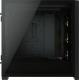 Obudowa Corsair iCUE 5000X RGB Czarna (CC-9011212-WW) 2