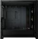 Obudowa Corsair iCUE 5000X RGB Czarna (CC-9011212-WW) 3