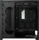 Obudowa Corsair iCUE 5000X RGB Czarna (CC-9011212-WW) 4