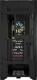 Obudowa Corsair iCUE 5000X RGB Czarna (CC-9011212-WW) 6