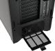 Obudowa Corsair iCUE 5000X RGB Czarna (CC-9011212-WW) 7