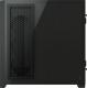 Obudowa Corsair iCUE 5000X RGB Czarna (CC-9011212-WW) 8