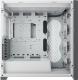 Obudowa Corsair iCUE 5000X RGB Biała (CC-9011213-WW) 10
