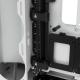 Obudowa Corsair iCUE 5000X RGB Biała (CC-9011213-WW) 12
